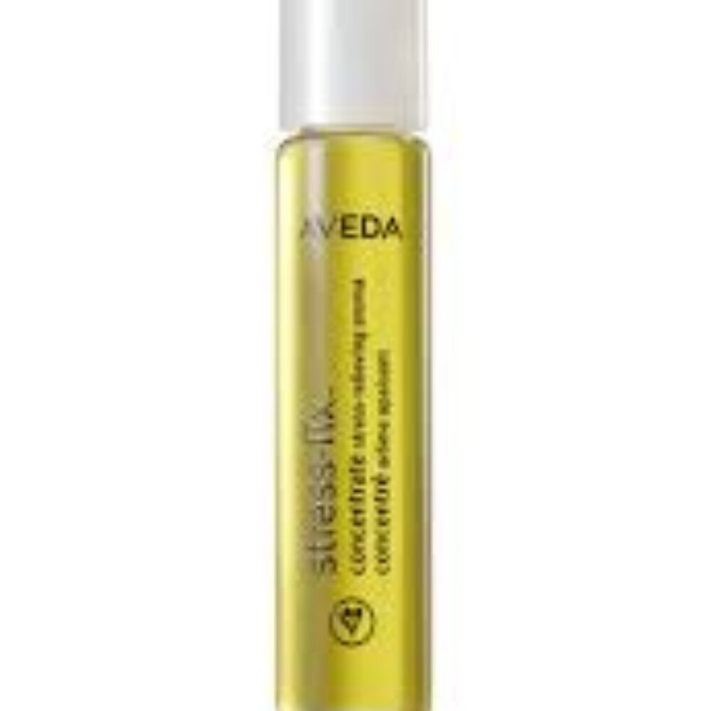 aveda stress fix concentrate - 7ml